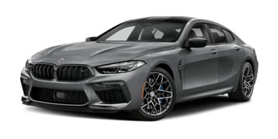 bmw m8 gran coupe 2024 WBSGV0C02RCP18178 image bmw m8 gran coupe 2024 WBSGV0C02RCP18178 image